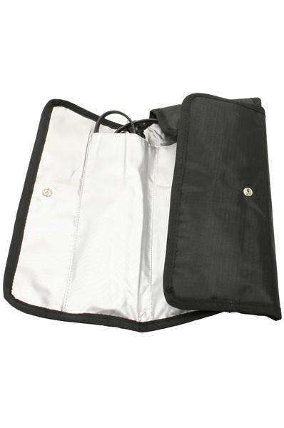 Hot Iron Pouch #BA-9B301