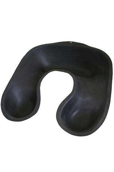 Foam Neck Drip Tray Jumbo