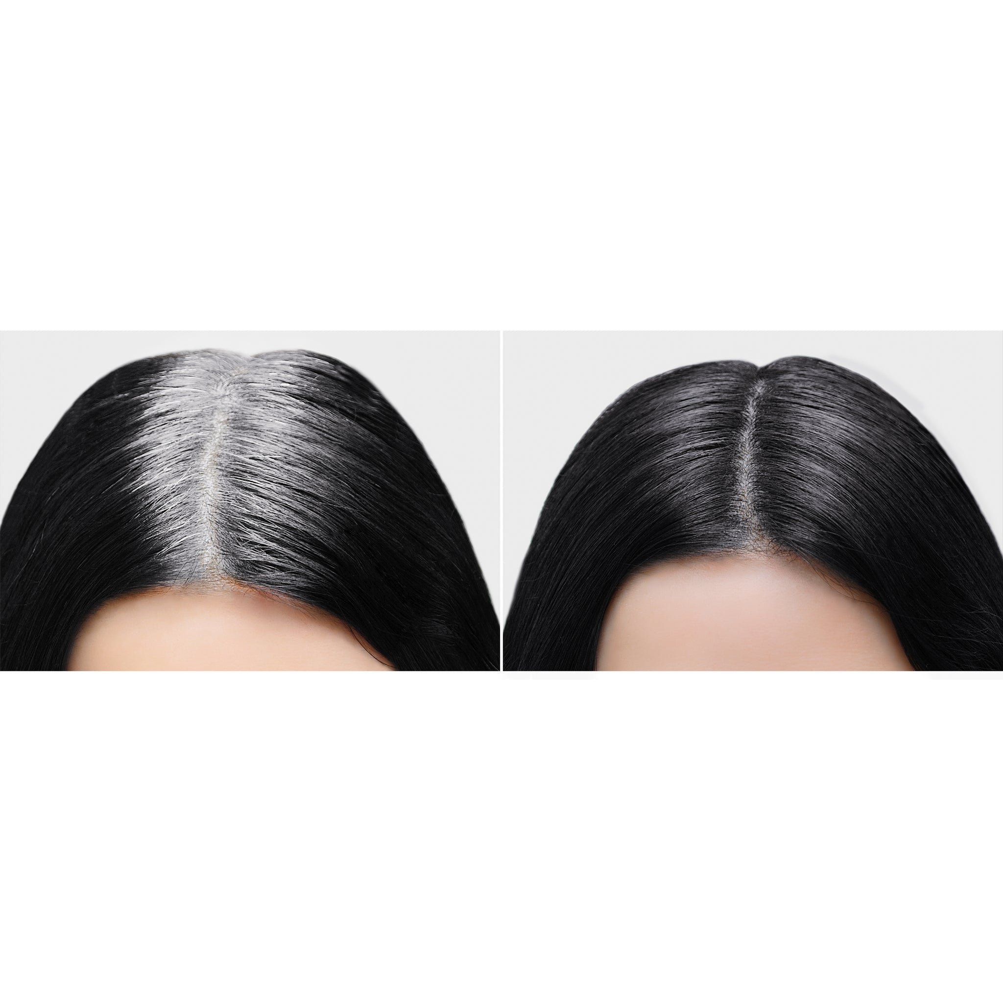 NK Tyche Root Touch Up - Black