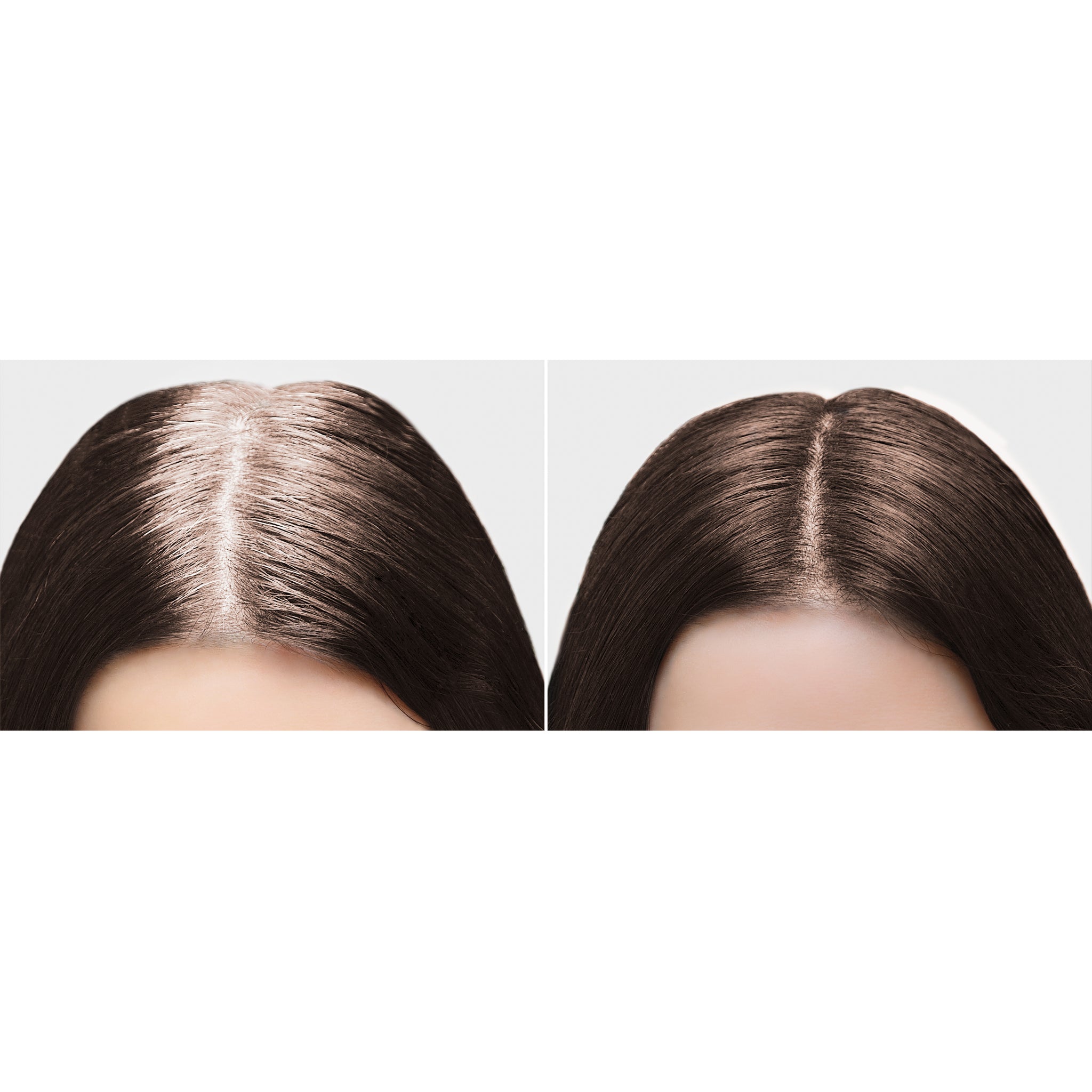 NK Tyche Root Touch Up - Dark Brown