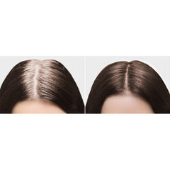 NK Tyche Root Touch Up - Dark Brown