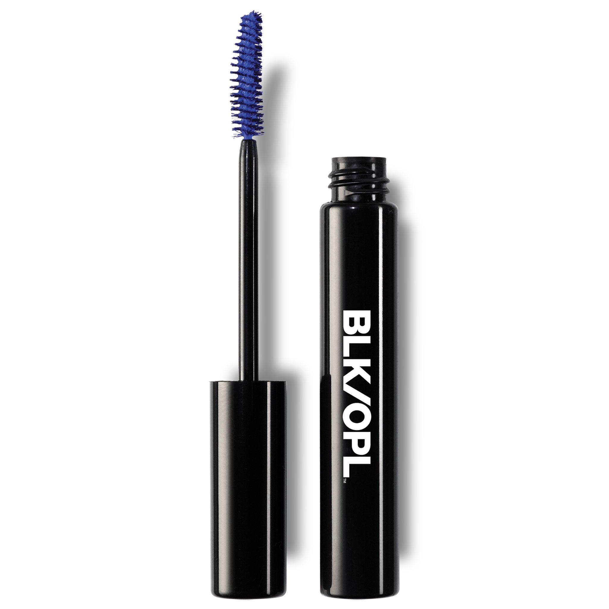 Black Opal Color Splurge Liquid Matte Lip Stick