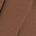Black Opal True Color Mineral Matte Creme Powder Foundation SPF 15 - Beautiful Bronze