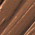 Black Opal True Color Pore Perfecting Liquid Foundation - Beautiful Bronze