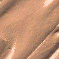Black Opal True Color Pore Perfecting Liquid Foundation - Champagne Beige