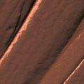 Black Opal True Color Pore Perfecting Liquid Foundation - Carob