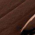Black Opal True Color Pore Perfecting Liquid Foundation - Ebony Brown