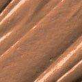 Black Opal True Color Pore Perfecting Liquid Foundation - Heavenly Honey