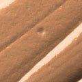 Black Opal True Color Pore Perfecting Liquid Foundation - Kalahari Sand
