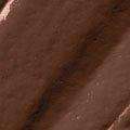 Black Opal True Color Pore Perfecting Liquid Foundation - Suede Mocha