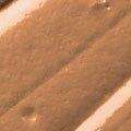 Black Opal True Color Pore Perfecting Liquid Foundation - Truly Topaz
