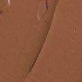 Black Opal True Color Pore Perfecting Powder Foundation - Amber