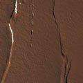 Black Opal True Color Pore Perfecting Powder Foundation - Black Walnut