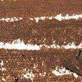 Black Opal True Color Skin Perfecting Stick Foundation SPF 15 - Beautiful Bronze