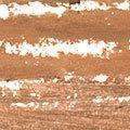 Black Opal True Color Skin Perfecting Stick Foundation SPF 15 - Kalahari Sand