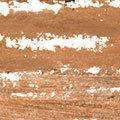 Black Opal True Color Skin Perfecting Stick Foundation SPF 15 - Rich Caramel