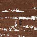 Black Opal True Color Skin Perfecting Stick Foundation SPF 15 - Suede Mocha