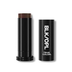 Black Opal True Color Skin Perfecting Stick Foundation SPF 15 - Black Walnut