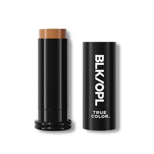 Black Opal True Color Skin Perfecting Stick Foundation SPF 15 - Truly Topaz