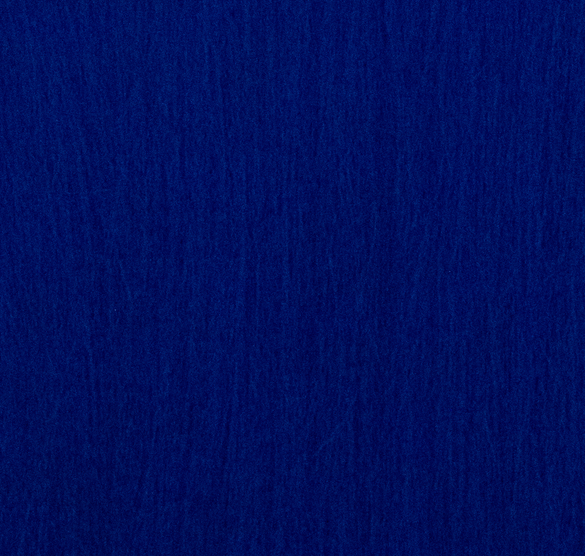 AD 3X 32" Pre-Stretched