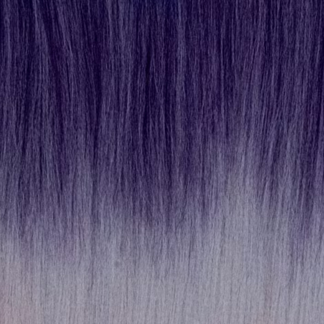 AD 3X 32" Pre-Stretched