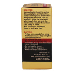 BMB Super Hold Lace Glue