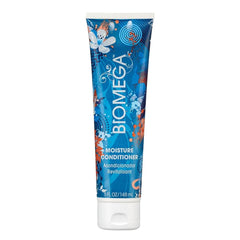 Biomega Moisture Conditioner 5oz
