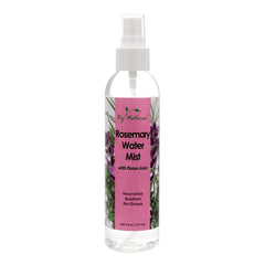 By Natures Rosemary Water Mist
