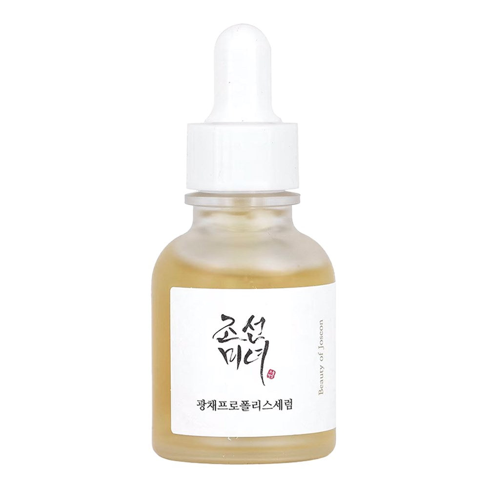 BEAUTY OF JOSEON Glow Serum with Propolis+Niacinamide (30ml) - Aone Beauty Supply Online Store