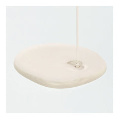 BEAUTY OF JOSEON Glow Replenishing Rice Milk (150ml)