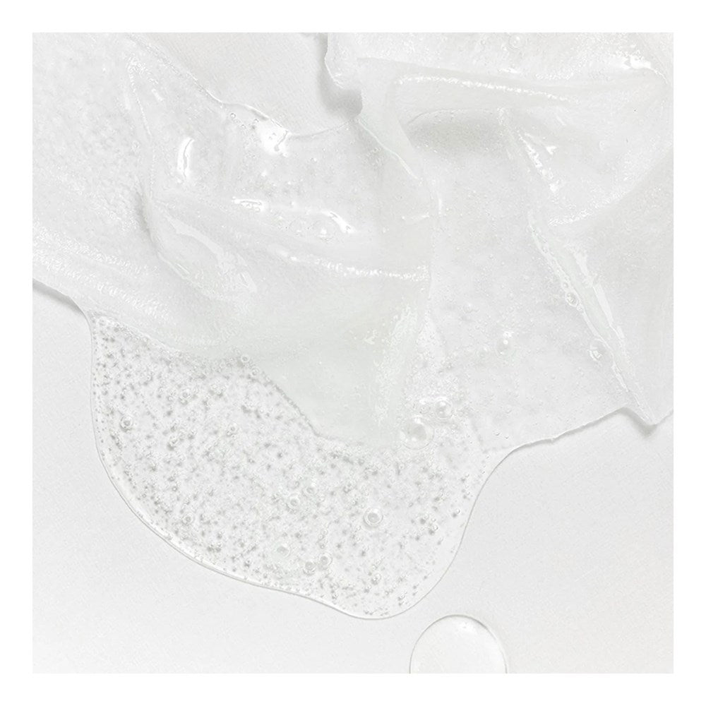 Centella Asiatica Calming Mask - BEAUTY OF JOSEON