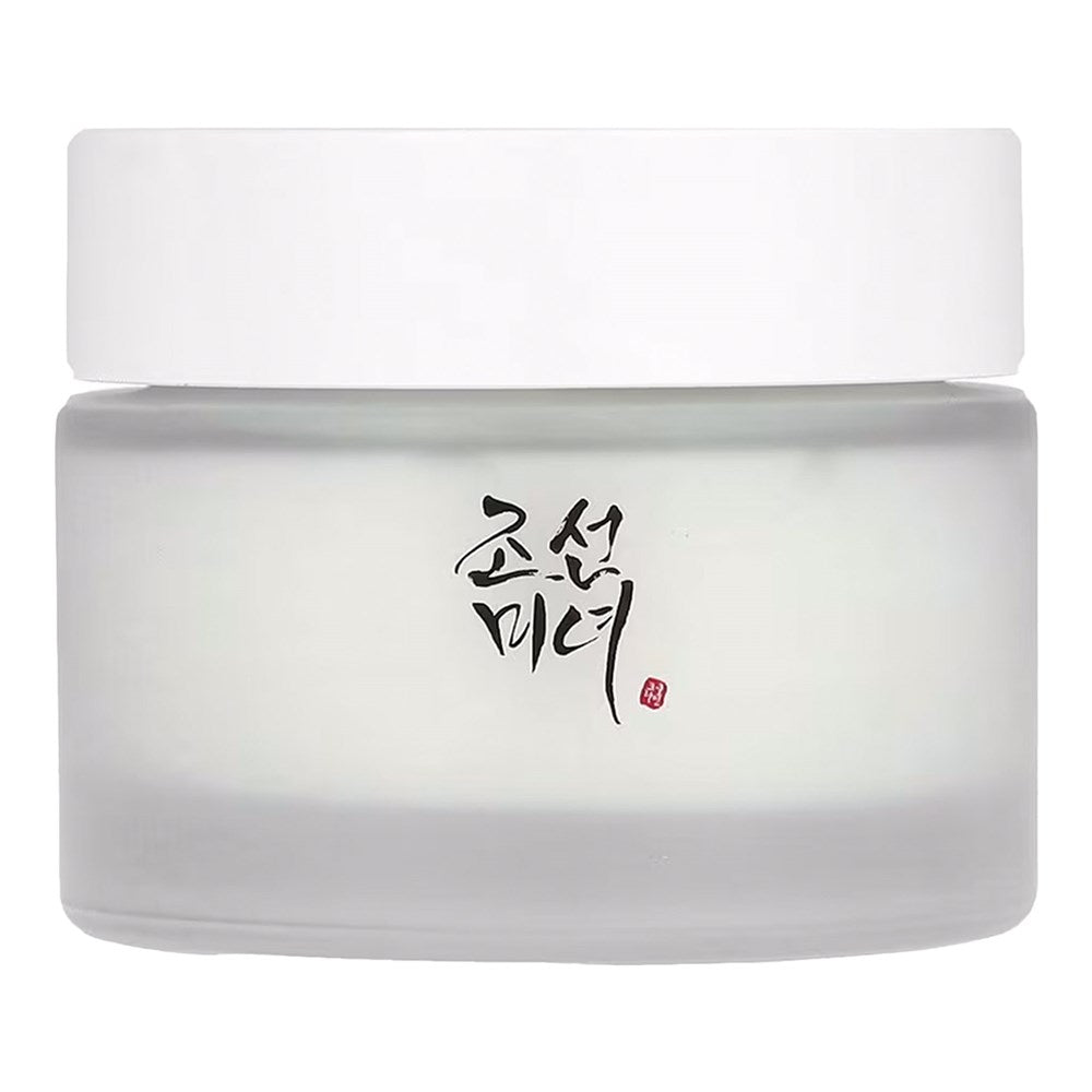 BEAUTY OF JOSEON Dynasty Cream (50ml) - Aone Beauty Supply Online Store