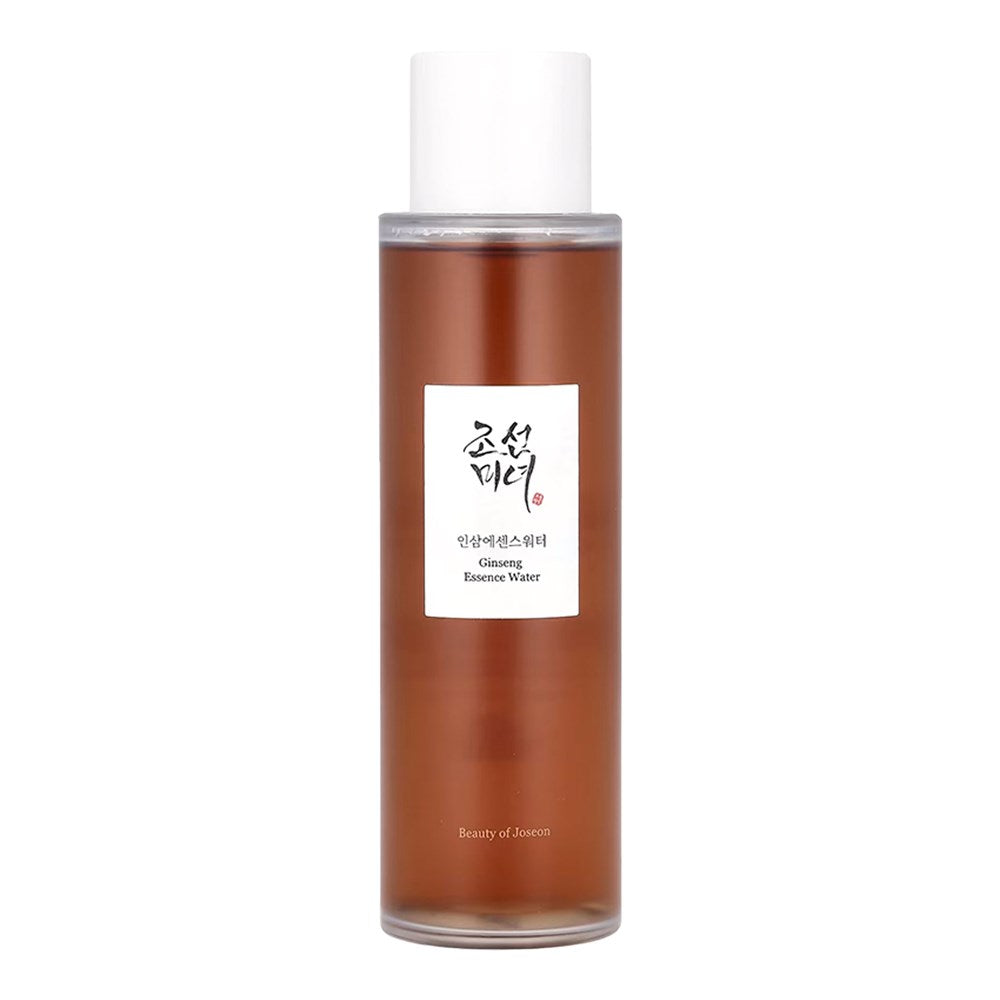 BEAUTY OF JOSEON Ginseng Essence Water (150ml) - Aone Beauty Supply Online Store