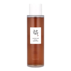 BEAUTY OF JOSEON Ginseng Essence Water (150ml) - Aone Beauty Supply Online Store