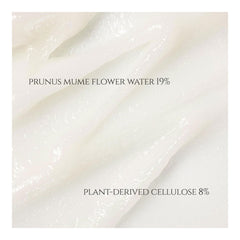 Apricot Blossom Peeling Gel (100ml) - BEAUTY OF JOSEON