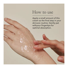 Red Bean Water Gel (100ml) - BEAUTY OF JOSEON
