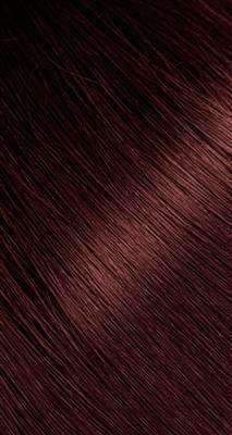 Bigen Permanent Powder Hair Color - 37 Dark Auburn
