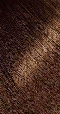 Bigen Permanent Powder Hair Color - 45 Chocolate