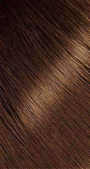Bigen Permanent Powder Hair Color - 45 Chocolate