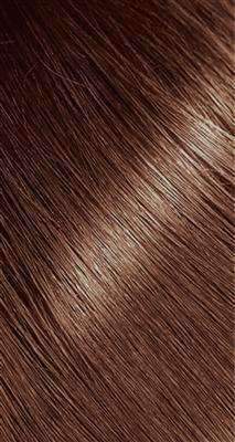 Bigen Permanent Powder Hair Color - 46 Light Chestnut