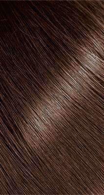 Bigen Permanent Powder Hair Color - 47 Medium Chestnut