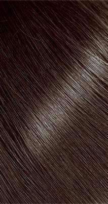 Bigen Permanent Powder Hair Color - 48 Dark Chestnut