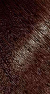 Bigen Permanent Powder Hair Color - 56 Rich Medium Brown