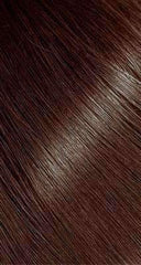 Bigen Permanent Powder Hair Color - 56 Rich Medium Brown