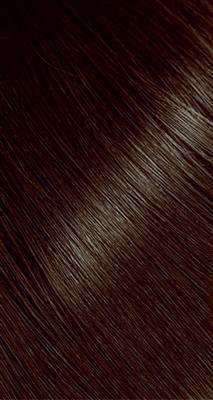 Bigen Permanent Powder Hair Color - 57 Dark Brown