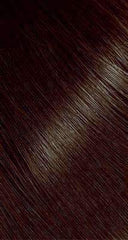 Bigen Permanent Powder Hair Color - 57 Dark Brown