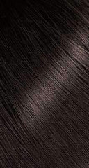 Bigen Permanent Powder Hair Color - 58 Black Brown