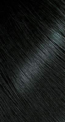 Bigen Permanent Powder Hair Color - 59 Oriental Black