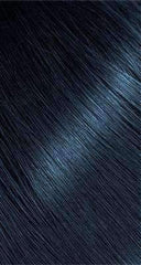 Bigen Permanent Powder Hair Color - 88 Blue Black