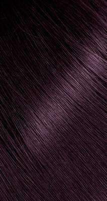 Bigen Permanent Powder Hair Color - 96 Deep Burgundy